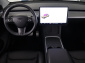 Tesla Model Y, 2022