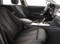 BMW 3GT, 2018