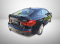 BMW 3GT, 2018