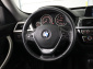BMW 3GT, 2018