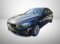 BMW 3GT, 2018