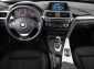 BMW 3GT, 2018