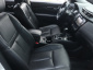 Nissan X-Trail, 2020