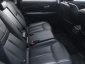 Nissan X-Trail, 2020
