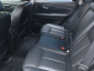 Nissan X-Trail, 2020