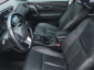 Nissan X-Trail, 2020