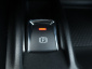 Nissan X-Trail, 2020