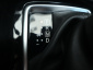 Nissan X-Trail, 2020