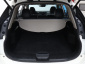 Nissan X-Trail, 2020