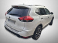 Nissan X-Trail, 2020