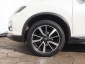 Nissan X-Trail, 2020