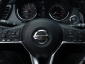 Nissan X-Trail, 2020
