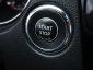 Nissan X-Trail, 2020