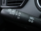 Nissan X-Trail, 2020