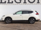 Nissan X-Trail, 2020