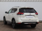 Nissan X-Trail, 2020