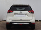Nissan X-Trail, 2020