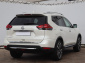 Nissan X-Trail, 2020