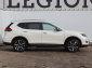 Nissan X-Trail, 2020