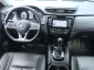 Nissan X-Trail, 2020