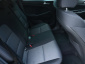 Hyundai Tucson, 2020