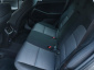 Hyundai Tucson, 2020