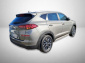Hyundai Tucson, 2019