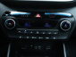 Hyundai Tucson, 2020