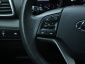 Hyundai Tucson, 2020