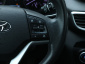 Hyundai Tucson, 2020