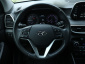 Hyundai Tucson, 2020