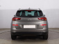 Hyundai Tucson, 2020
