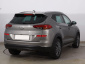 Hyundai Tucson, 2020