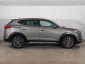 Hyundai Tucson, 2020