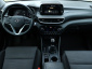 Hyundai Tucson, 2020