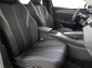 Peugeot 308, 2024