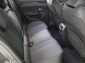 Peugeot 308, 2024