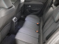 Peugeot 308, 2024