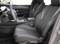 Peugeot 308, 2024