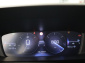 Peugeot 308, 2024