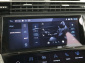 Peugeot 308, 2024