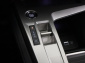 Peugeot 308, 2024