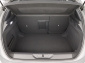 Peugeot 308, 2024