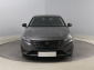 Peugeot 308, 2024