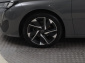 Peugeot 308, 2024