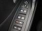 Peugeot 308, 2024