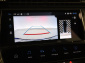 Peugeot 308, 2024