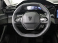 Peugeot 308, 2024