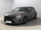 Peugeot 308, 2024