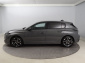 Peugeot 308, 2024